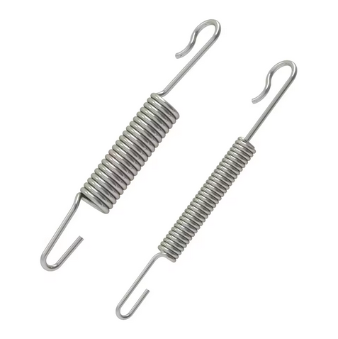 Side Stand Spring Hardware Kit 23-24 KTM Husqvarna Gas Gas Xc Xcf Exc Excf Xcw Xcwf Fx Tx Te Fe Ex Ce