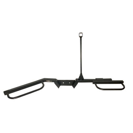 50cc - 80cc Car Bike Rack, School Boy Motocycle Bike Rack, 67x39x15cm 11KG