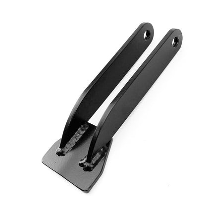 Bead Breaker 30mm Longer, Fits 33-100 And Twin Ring