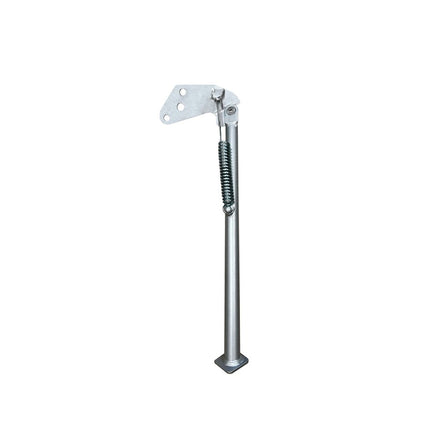 Sidestand Bolt On Steel 02-16 CRF/cr/r/x/kxf 125/250/450, 042 Ricochet