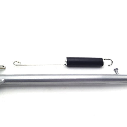 Side Stand Assembly Yamaha 250 450 WR FR FK F YZ FX 5UM-27311-E1-00 2GB-21447-00-00