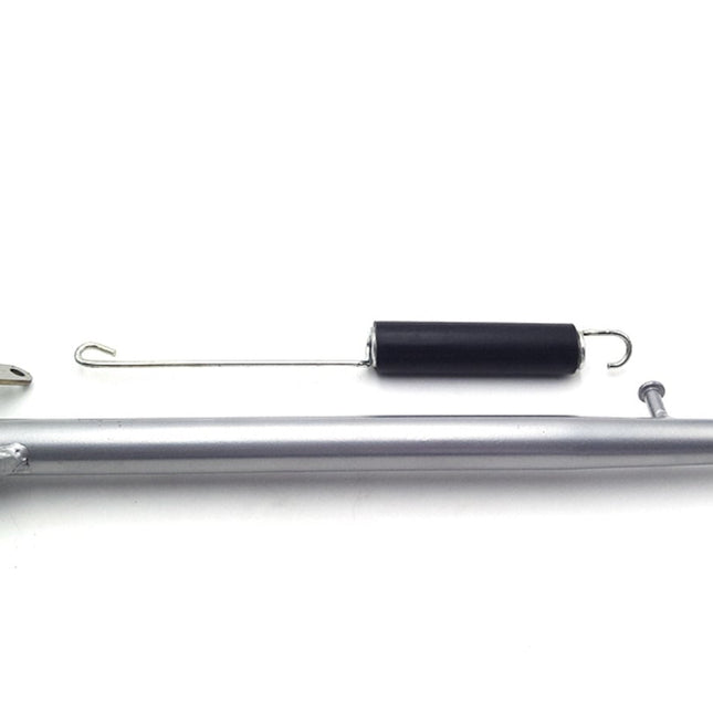 Side Stand Assembly Yamaha 250 450 WR FR FK F YZ FX 5UM-27311-E1-00 2GB-21447-00-00