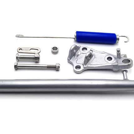 Side Stand Assembly 16-22 Yamaha YZ 125 250 X 5UM-27311-E1-00 BF1-21447-00-00