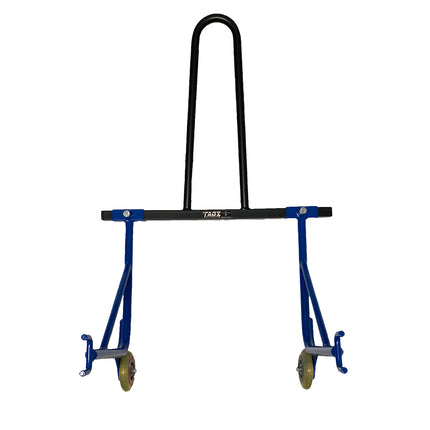 ATV Rear Elevator Blue Black, ATV / Quad Fast Easy Lift