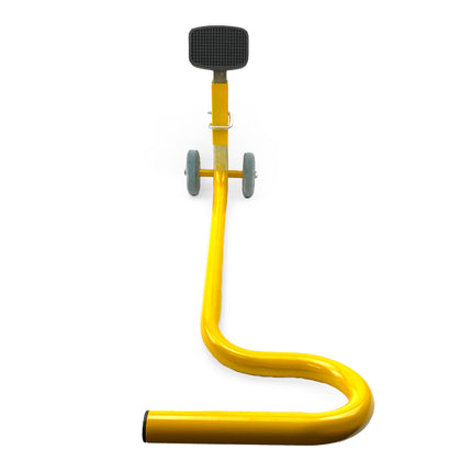 ATV Front/rear Elevator, ATV / Quad Easy Fast Lift