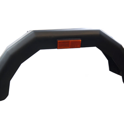 10'' Plastic Mudguard Each, Trailer Mud Guard, 2313 /