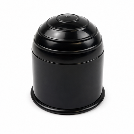 50mm Towball Boot Cover Each, Tow Ball Cover 893