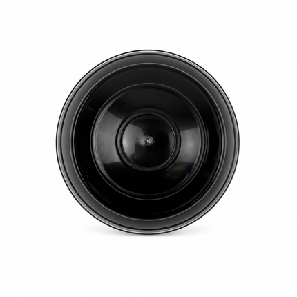 50mm Towball Boot Cover Each, Tow Ball Cover 893