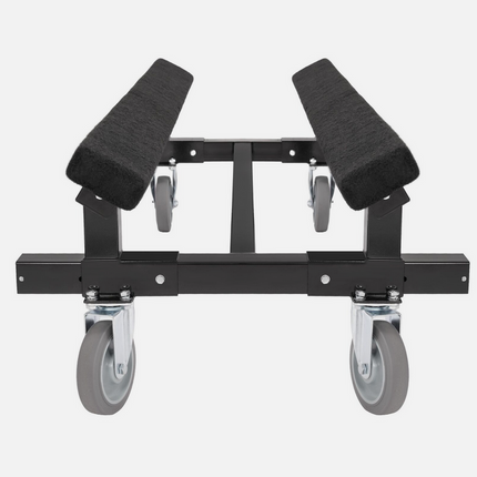 Jet Ski Trolley Storage Workshop Cart Watercraft Pwc 630KG Capacity