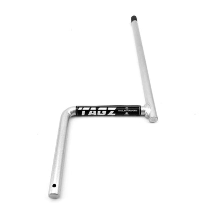 Tag-z Wheel Bearing Remover, Wheel Bearing Punch / Removal