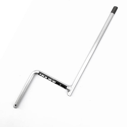 Tag-z Wheel Bearing Remover, Wheel Bearing Punch / Removal