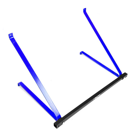 Tyre Rack Set 16'' To 21'', Starter Kit