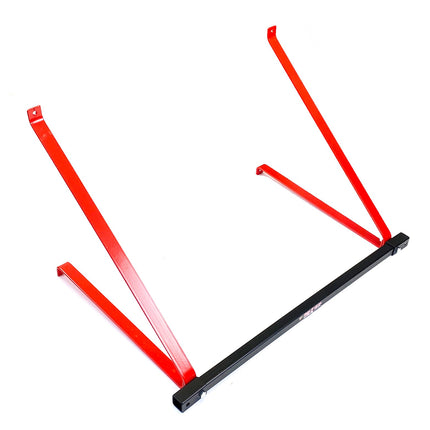 Tyre Rack Set 16 To 21, Starter Kit