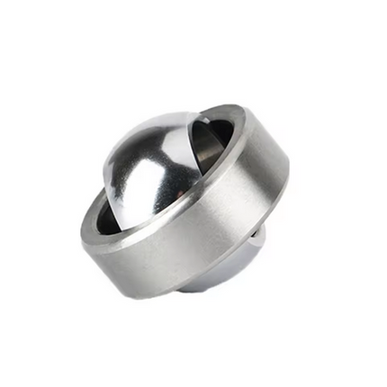 Spherical Bearings Reiger Sidecar Damper Rose 2 Pack 10x22x14mm 59266-1053