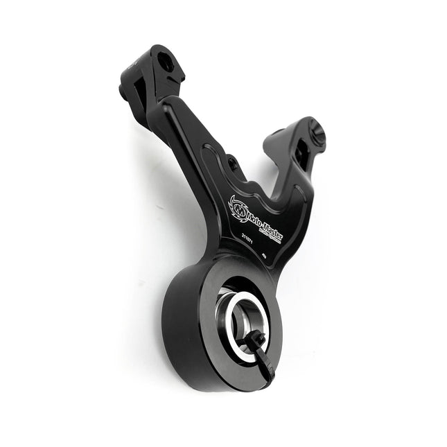 Sidecar Cailper Mount 260mm, Moto-master 211071