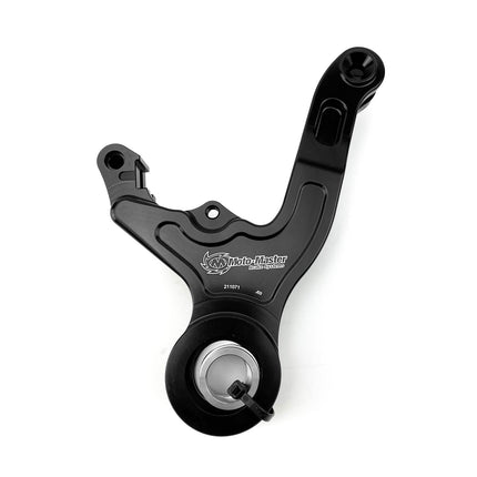Sidecar Cailper Mount 260mm, Moto-master 211071