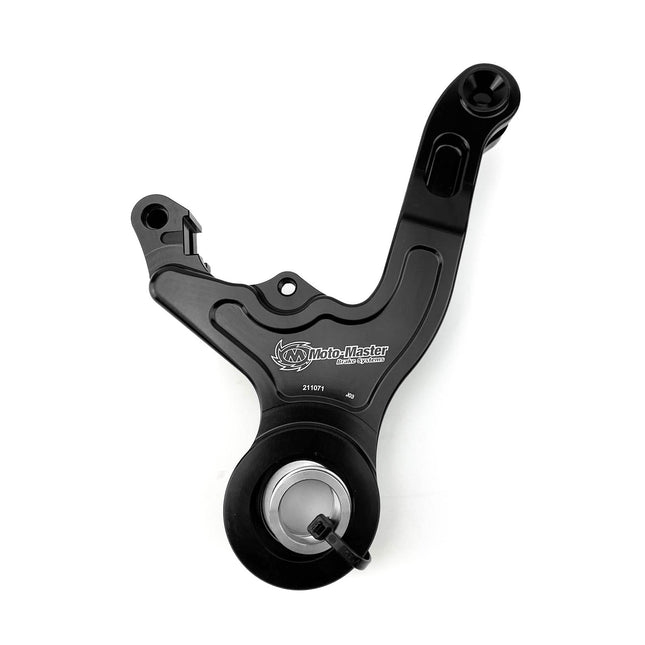 Sidecar Cailper Mount 260mm, Moto-master 211071