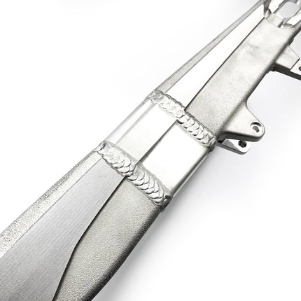 Tagz Extension Swing Arm Tig Weld Labour