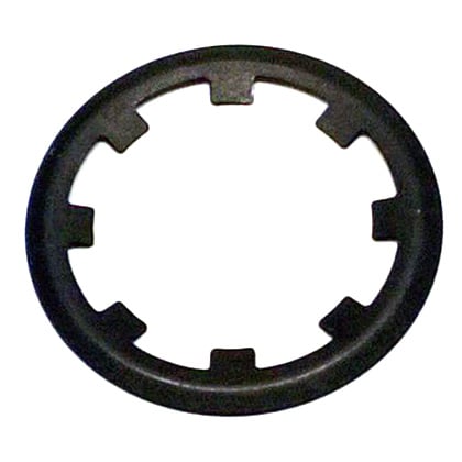 20.00 Dtx Push Fit Clip Metric