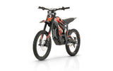 Talaria Sting R MX4 Off-Road Electric Dirt Bike (TL4000)