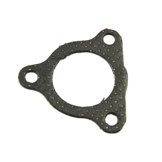 Gasket Manifold CR80 92-02, Exhaust Honda MX 34mm