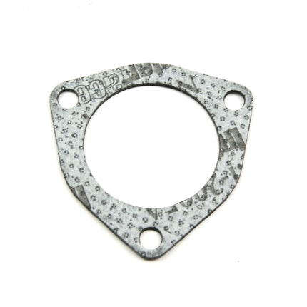 Gasket Manifold RM250 84-05, Exhaust Suzuki 44.50mm Hole, NX-30025E1