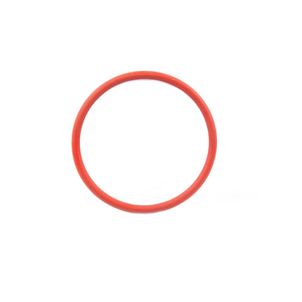 O-ring Exhaust YZ85 02-18 5PA-14642-00-00