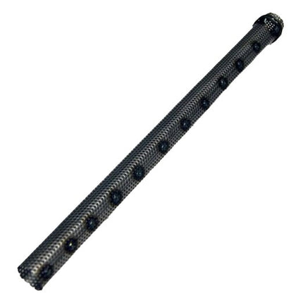 Silencer Core DIA25 x 400mm