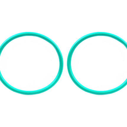 O-RING EXHAUST 44x3mm PK2 KTM 125-300, GasGas Beta KTM 0770440030 250526006