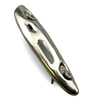 Universal Header Shield