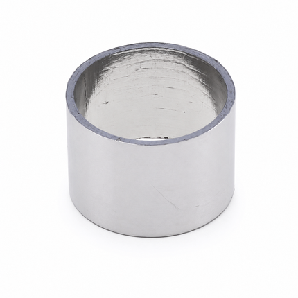 Exhaust Pipe Gasket 50.00X45.00X35.00, Athena S410485012049