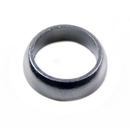 Exhaust Gasket Header Joint, Can-am Commander, Bronco SM-02063 514-0535-32, 707-6010-33, SM-02063