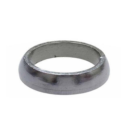 Exhaust Connector Gasket, AT-02260 Polaris 3610119