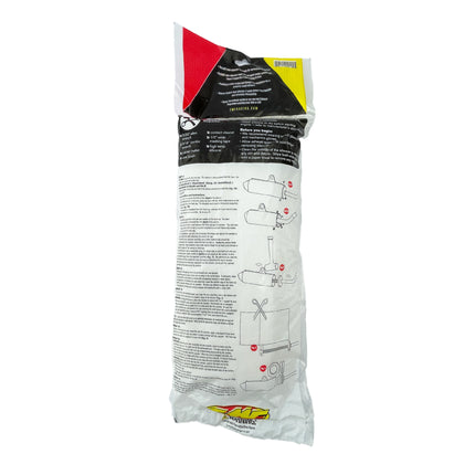 2-Stroke Exhaust Silencer Packing - FMF 010589