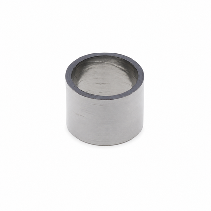 Exhaust Pipe Gasket 48.00X41.00X35.00, Athena S410485012019