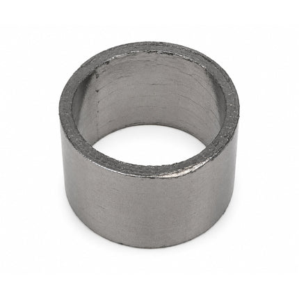 Exhaust Pipe Gasket 44.00X38.00X28.00, Athena S410210012038