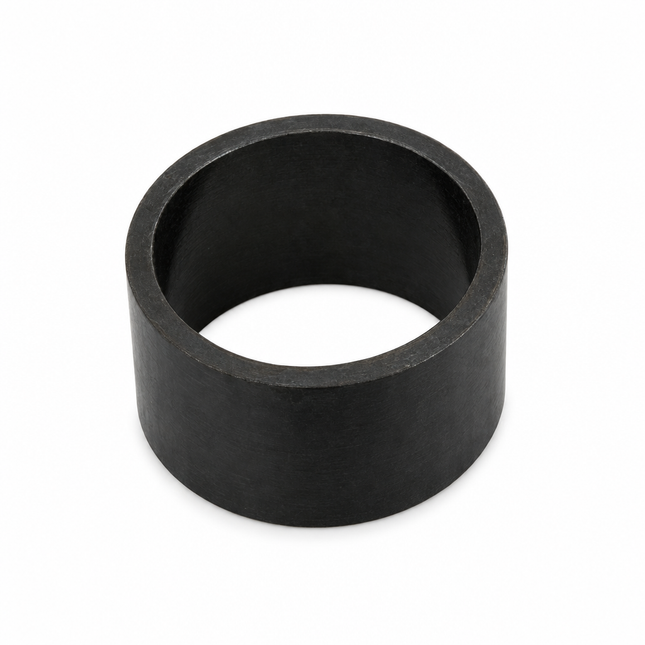 Exhaust Gasket 18392-MK4-000, MC-02205 Honda CRF, Trx, Cb, Aprox. Size. 38x44x24mm
