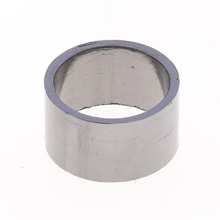 Exhaust Pipe Gasket 48.50X41.30X27.00, Athena S410210012078
