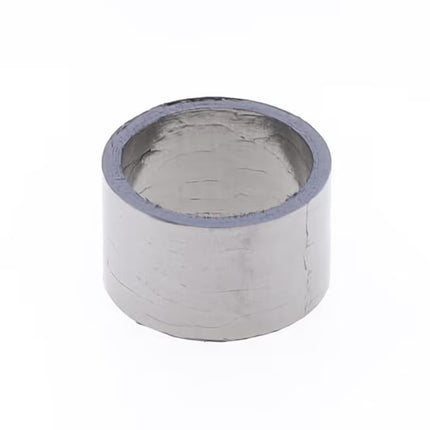 Exhaust Pipe Gasket 53.00x44.50x32.00, Athena S410250012038