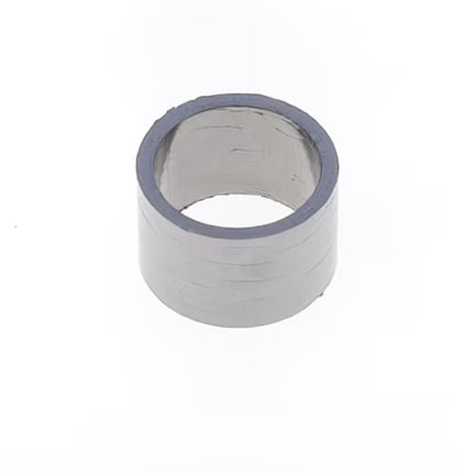 Exhaust Pipe Gasket 46.00x38.00x30.00, Athena S410210012030