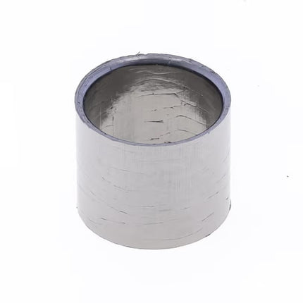 Exhaust Pipe Gasket 43.50x38.00x36.50, Athena S410250012030