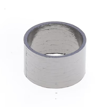 Exhaust Pipe Gasket 48.00X43.00X30.00, Athena S410210012039
