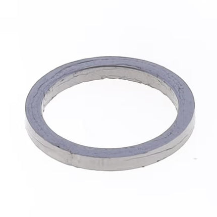 Exhaust Pipe Gasket 50.00X40.00x5.00, Athena S410510012061