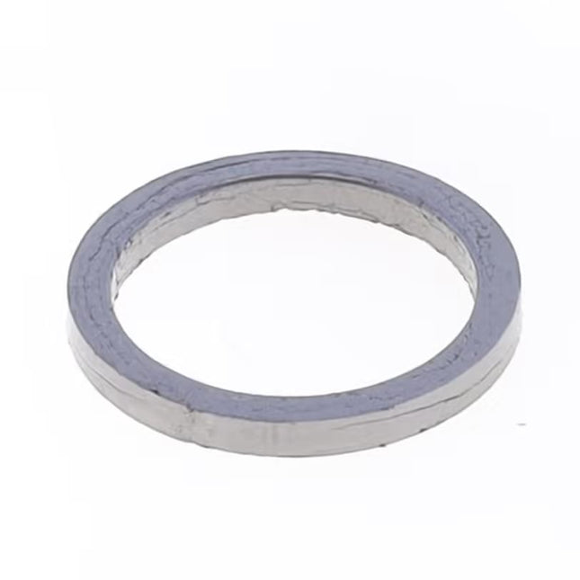 Exhaust Pipe Gasket 50.00X40.00x5.00, Athena S410510012061