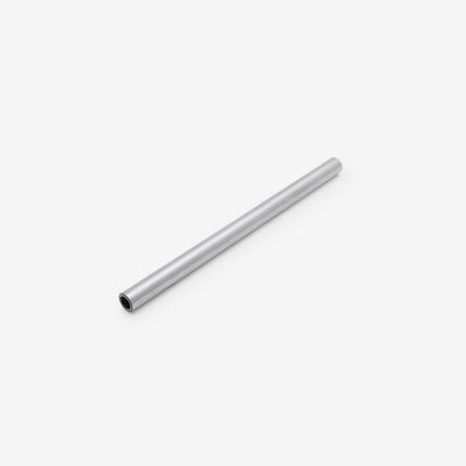 Spacer 194 x 17 x 12mm
