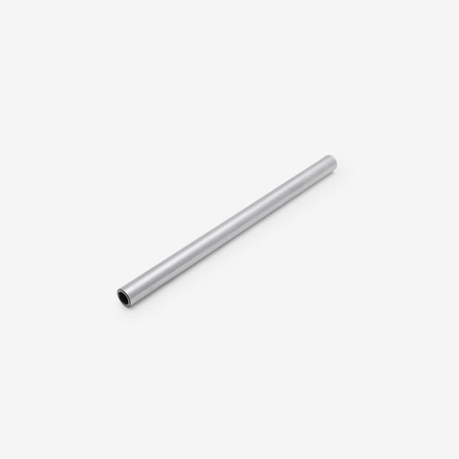 Spacer 194 x 17 x 12mm