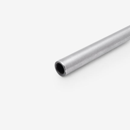 Spacer 290 x 17 x 12mm