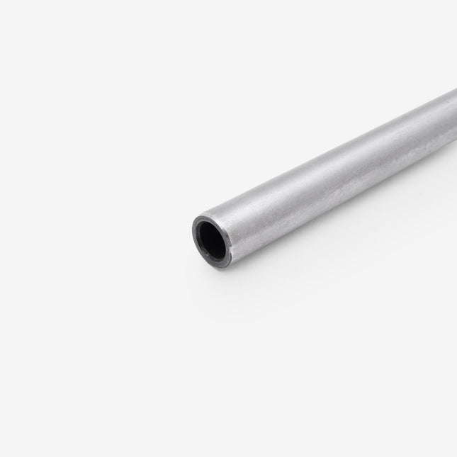 Spacer 290 x 17 x 12mm