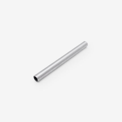 Spacer 290 x 17 x 12mm
