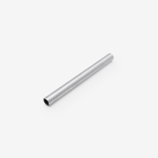 Spacer 290 x 17 x 12mm